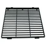 AllPoints Foodservice Parts & Supplies 28-1712