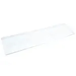 AllPoints Foodservice Parts & Supplies 281713