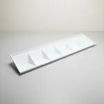 AllPoints Foodservice Parts & Supplies 281713