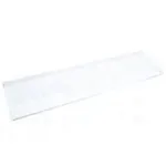 AllPoints Foodservice Parts & Supplies 281713