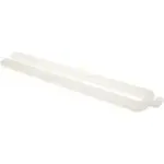 AllPoints Foodservice Parts & Supplies 28-1714