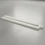 AllPoints Foodservice Parts & Supplies 28-1714