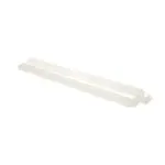 AllPoints Foodservice Parts & Supplies 28-1714