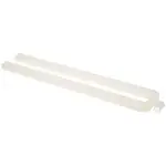 AllPoints Foodservice Parts & Supplies 28-1715