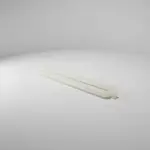 AllPoints Foodservice Parts & Supplies 28-1715