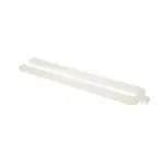 AllPoints Foodservice Parts & Supplies 28-1715