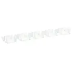 AllPoints Foodservice Parts & Supplies 28-1717