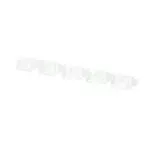 AllPoints Foodservice Parts & Supplies 28-1717