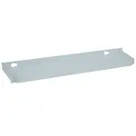 AllPoints Foodservice Parts & Supplies 28-1720