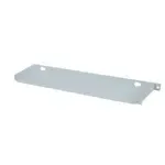 AllPoints Foodservice Parts & Supplies 28-1720