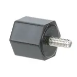 AllPoints Foodservice Parts & Supplies 281721