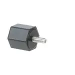 AllPoints Foodservice Parts & Supplies 281721