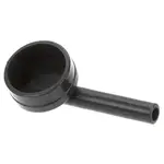 AllPoints Foodservice Parts & Supplies 28-1722