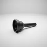 AllPoints Foodservice Parts & Supplies 28-1722