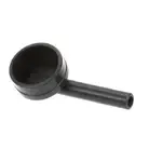 AllPoints Foodservice Parts & Supplies 28-1722