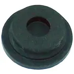 AllPoints Foodservice Parts & Supplies 281723