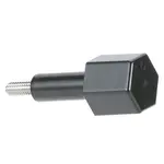 AllPoints Foodservice Parts & Supplies 281724