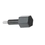 AllPoints Foodservice Parts & Supplies 281724