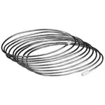 AllPoints Foodservice Parts & Supplies 28-1726