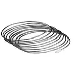 AllPoints Foodservice Parts & Supplies 28-1726