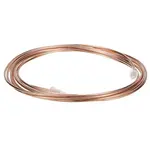 AllPoints Foodservice Parts & Supplies 28-1727