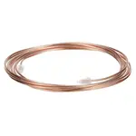 AllPoints Foodservice Parts & Supplies 28-1727