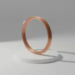 AllPoints Foodservice Parts & Supplies 28-1728