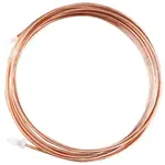 AllPoints Foodservice Parts & Supplies 28-1728