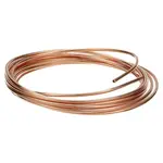 AllPoints Foodservice Parts & Supplies 28-1729