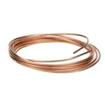 AllPoints Foodservice Parts & Supplies 28-1729