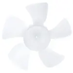 AllPoints Foodservice Parts & Supplies 28-1732