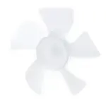 AllPoints Foodservice Parts & Supplies 28-1732