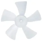 AllPoints Foodservice Parts & Supplies 28-1738