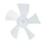 AllPoints Foodservice Parts & Supplies 28-1738