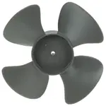 AllPoints Foodservice Parts & Supplies 28-1740