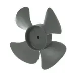 AllPoints Foodservice Parts & Supplies 28-1740