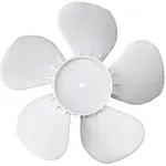 AllPoints Foodservice Parts & Supplies 28-1746