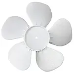 AllPoints Foodservice Parts & Supplies 28-1746