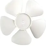 AllPoints Foodservice Parts & Supplies 28-1747