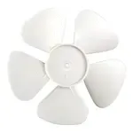 AllPoints Foodservice Parts & Supplies 28-1747