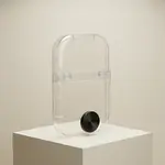 AllPoints Foodservice Parts & Supplies 281749