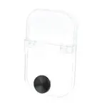 AllPoints Foodservice Parts & Supplies 281749