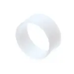 AllPoints Foodservice Parts & Supplies 281750