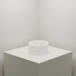 AllPoints Foodservice Parts & Supplies 281750