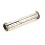 AllPoints Foodservice Parts & Supplies 28-1751