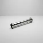 AllPoints Foodservice Parts & Supplies 28-1751