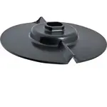 AllPoints Foodservice Parts & Supplies 281755