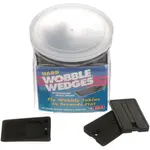 AllPoints Foodservice Parts & Supplies 28-1758