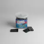 AllPoints Foodservice Parts & Supplies 28-1758