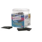 AllPoints Foodservice Parts & Supplies 28-1758